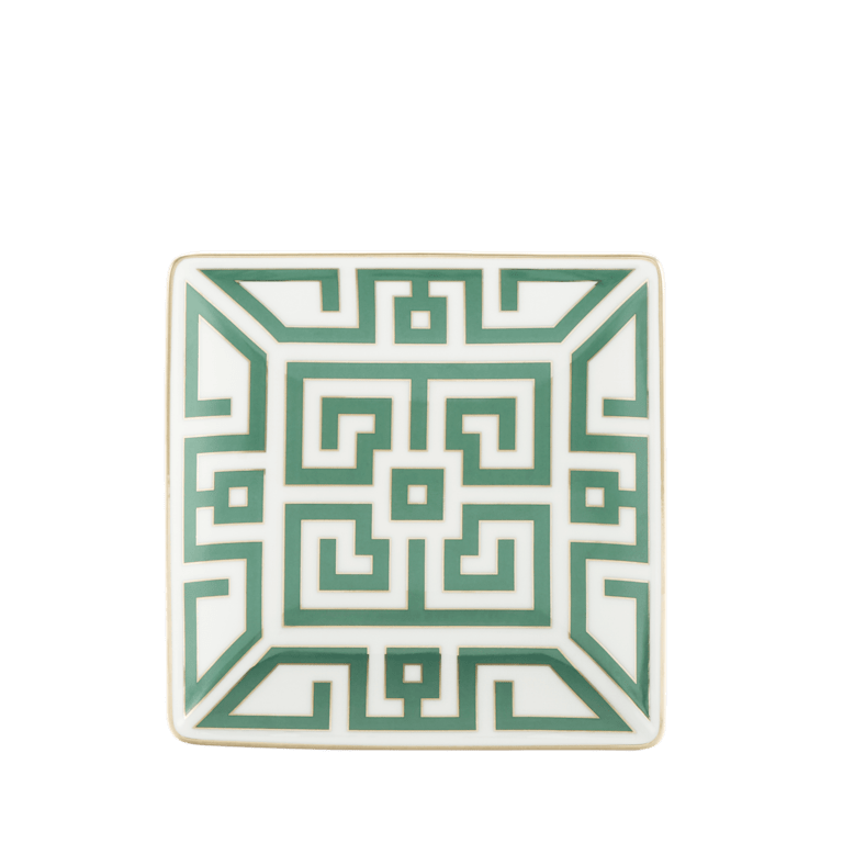 Ginori 1735 | Porcelain Tableware and Design Home Décor Complements